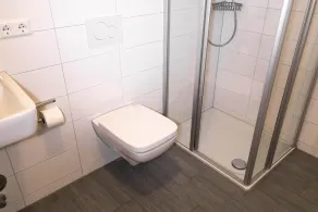 Chic apartment - Überlingen on Lake Constance - Image 3
