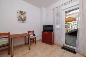 Apartments Domagoj - Image 2