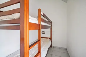 Port du Crouesty - Maeva Individual - 2 Zimmer Wohnung 6/7 Pers - Image 4