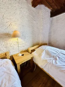 Chalet familial de village en Savoie - Image 4
