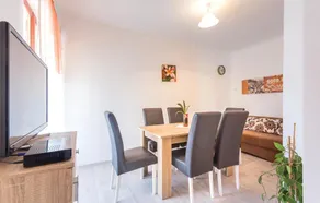 Awesome Home In Vodnjan - Image 4