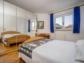 Apartment Hilde Blue-5 by Interhome - Image 3