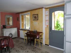 Métairie de Lamourade - Image 2