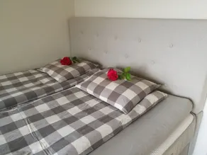 Villa Jönköping, betagende udsigt over søen Vättern! - Image 4