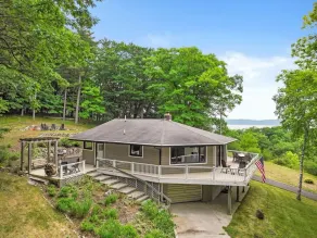 Glen Lake Ridge - Image 5