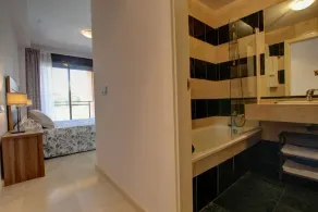 First line golf apartment  - Image 3