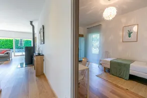 Maison BOOA  -  OG IMMO - Image 4