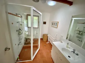 Family Beach house located in the heart of Blackhead - Image 3