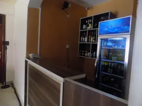 Jarin Hotel - Image 2