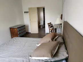 Maison de Vacances Pour 6 Pers max - Image 5