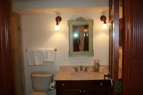 Historic Condo on the Square in Downtown St. Augustine - Image 4