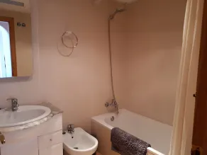Appartement avec solarium privé, près de la plage du Cantal - Image 2