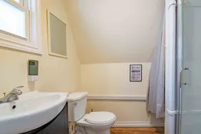 A-Frame of Mind - Three Bedroom Cottage, Sleeps 6 - Image 4