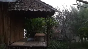 Nusha Homestay - Image 5