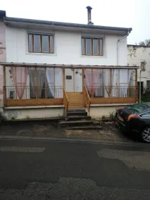Casa de vacaciones de 6 a 8 personas - Image 4