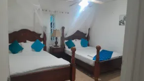 *St Elizabeth Countryside Retreat* WIFI, Near Jamaica Zoo - Image 3
