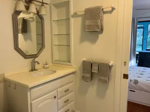 Old Florida bungalow in Sarasota‘s best location - Image 3