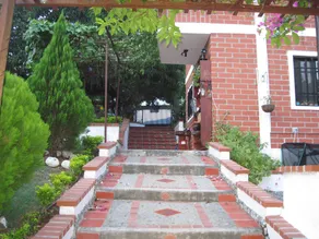Exclusivo, Privado y  Hermoso lugar para descansar, sin restricciones ! - Image 4