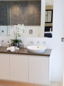 Beachousesix Terrigal / Heated Pool & Best location - Image 4