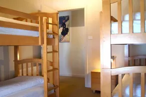 Chalet Hotham 11 - Image 5