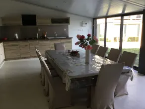 House of Jade.<br>First floor, 7 km from Cordes sur Ciel, 20 km from ALbi. - Image 3