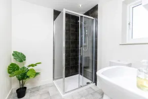 Avery House 1 by Blackstone SA - Image 2