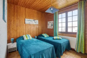 Maison Am Stram Gram - Image 2