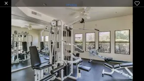 Vacation Near Sabino Canyon and Ventana Canyon Resort - Bikes Included! - Image 3