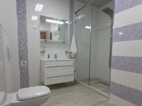 Apart Hotel Sea Fort - Image 4