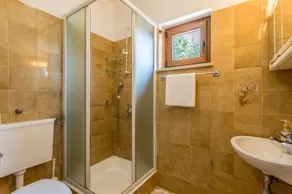 Apartments Vedra - Image 3