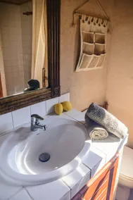 House 5 minutes from Ibiza - Image 5