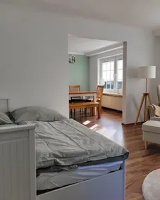 Cozy vacation apartment on the pony farm near Hamburg, Lübeck & Baltic Sea - Image 5