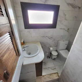 business apartment in the Lagoas Park - Image 5