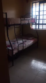 A Home Stay In Njoro,nakuru - Image 4
