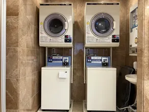 Toyoko Inn Yonezawa Ekimae - Image 5