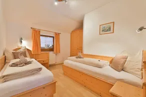 Appartements Umfahrer - Image 4