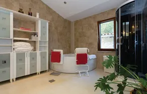 Villa Pax Maris- Perfekter Ort für einen perfekten Urlaub - Image 2