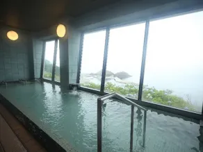 Hotel Tappi - Image 3