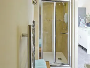 3 bedroom accommodation in Fairhaven, near St Anne&rsquo;s - Image 5