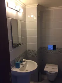 Soberba Condição Apartamento no centro de Jounieh !!! - Image 3