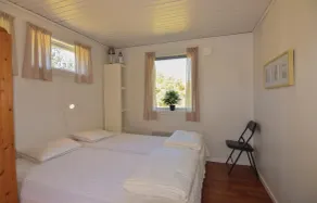 Tolles Zuhause in Hunnebostrand - Image 5
