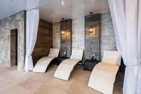 Lux Manor Sleeps 30 - Pool Sauna Hot Tub Cave - Image 5