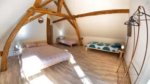 Cosy house in the heart of the Perche Sarthe region - Image 5