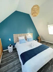 COSY CASA. - Image 4