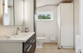 3 bedroom beautiful home in Løkken - Image 3