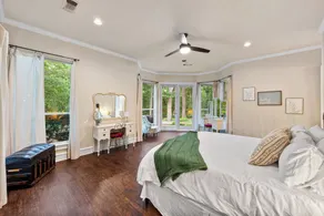 Mini Mansion with Pool, Hot Tub, Decking Overlooking Pond & Games - WEDDINGS - Image 5