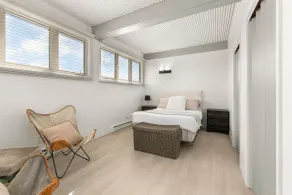 Ptit - 3 bedroom 2 bath Waterfront Oasis - Image 5