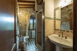 RESIDENZA COLLEFIORITO 26, Emma Villas - Image 4