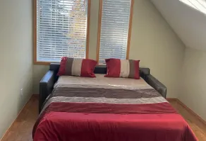 Sleep 14 ( adults ) plus kids accomdate 10-16 guest including kids - Image 4