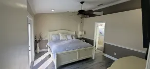 This Apollo Beach home is your getaway destination - Image 5